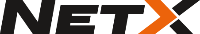 NetX solutions