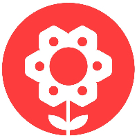 BloomStoreAI
