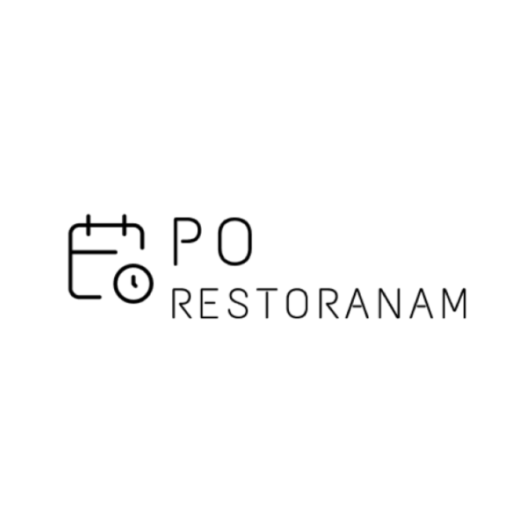 PoRestoranam