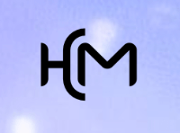 HireMate