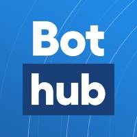 BotHub