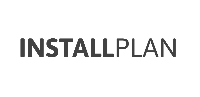 INSTALLPLAN