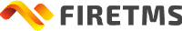 FIRETMS
