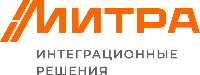 Митра