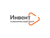 Инвент