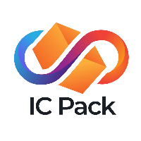 IC Pack