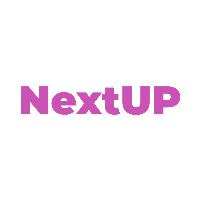 NextUP