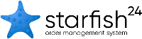 Starfish24