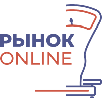 Твой Рынок