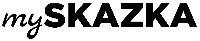 MySkazka