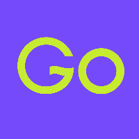 BlogerGo