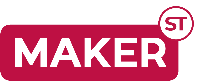 MAKER-STUDIO