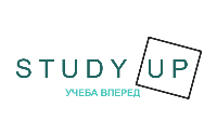 StudyUP