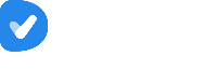 Delegator24