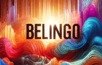 Belingo.app