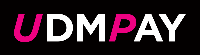 UDMPAY
