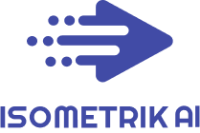 Isometrik AI
