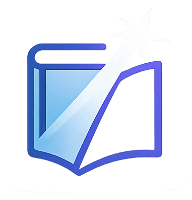 Involved Diary AI