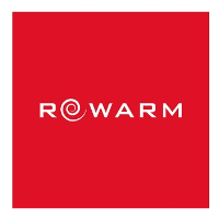 ReWarm