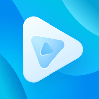 Pixity