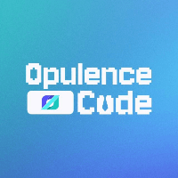 OpulenceCode