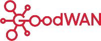 GoodWAN