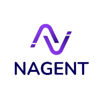 Nagent AI