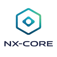 NX-CORE.Electrical