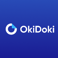 OkiDoki