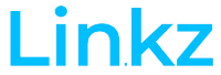 Linkz
