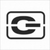 Маркетплейс Getarent