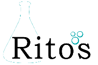 Ritos Technologies