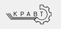 Kravt.BMS