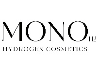 MONO H2