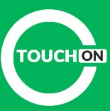 TouchOn