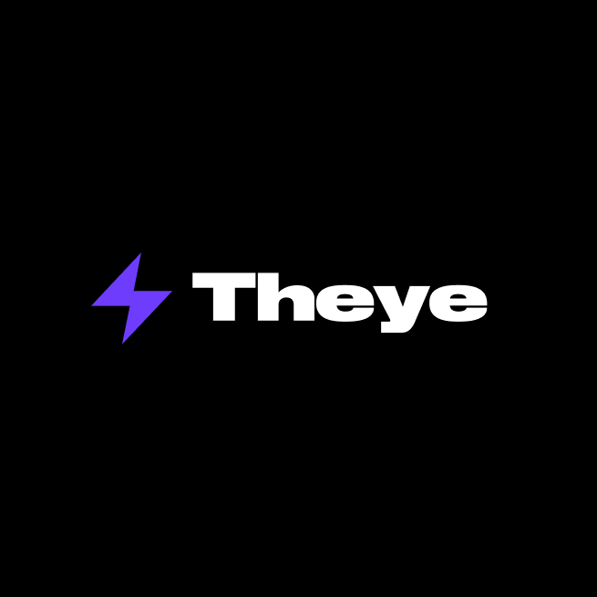 Theye AI