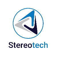 Stereotech