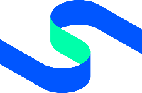 Stoplist.Tech