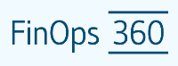FinOps 360