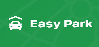 EasyPark