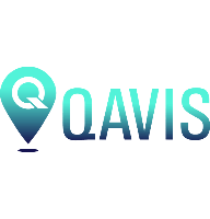 Qavis