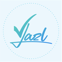 Yazl