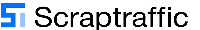 Scraptraffic