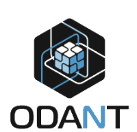 ODANT