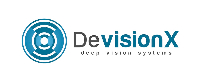 DevisionX