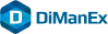 DiManEx