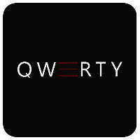 QWEERTY
