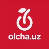 Olcha.uz
