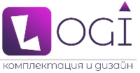 АЙТИ ЛОГИ