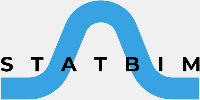 StatBIM
